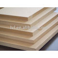 RAW MDF-7